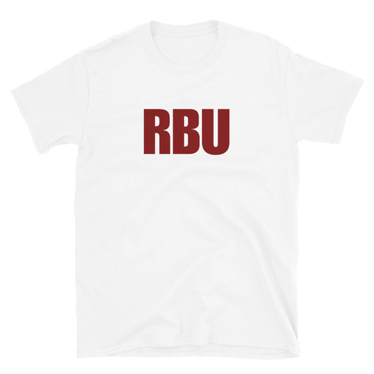 RBU