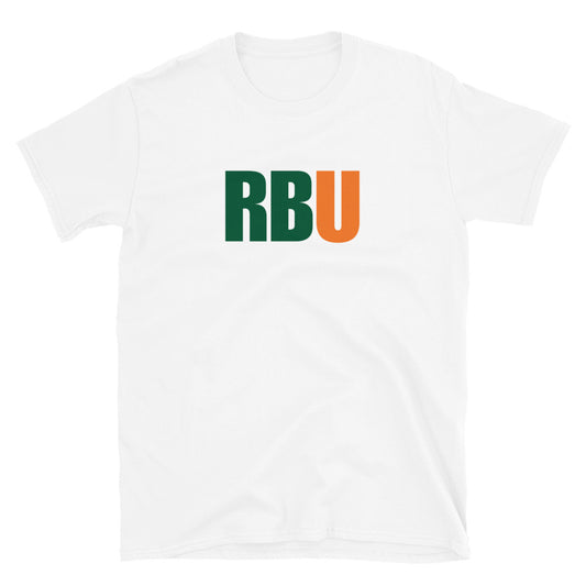 RBU