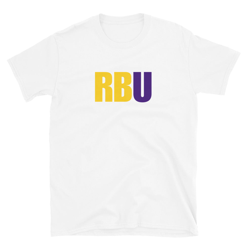 RBU