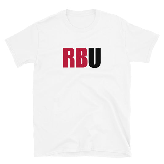 RBU