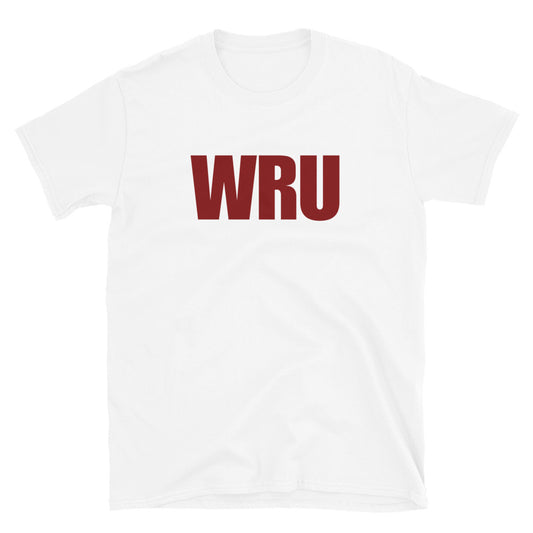 WRU