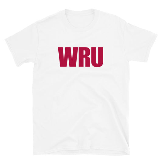 WRU