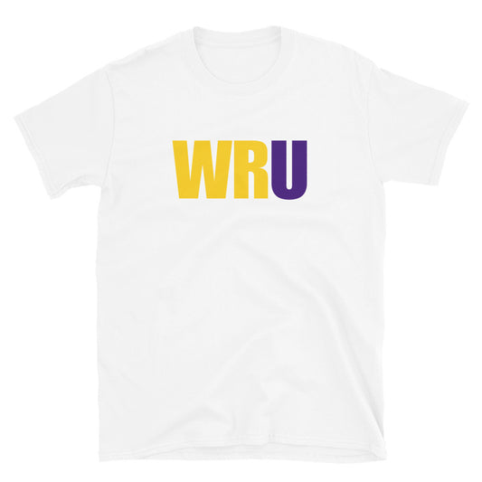 WRU