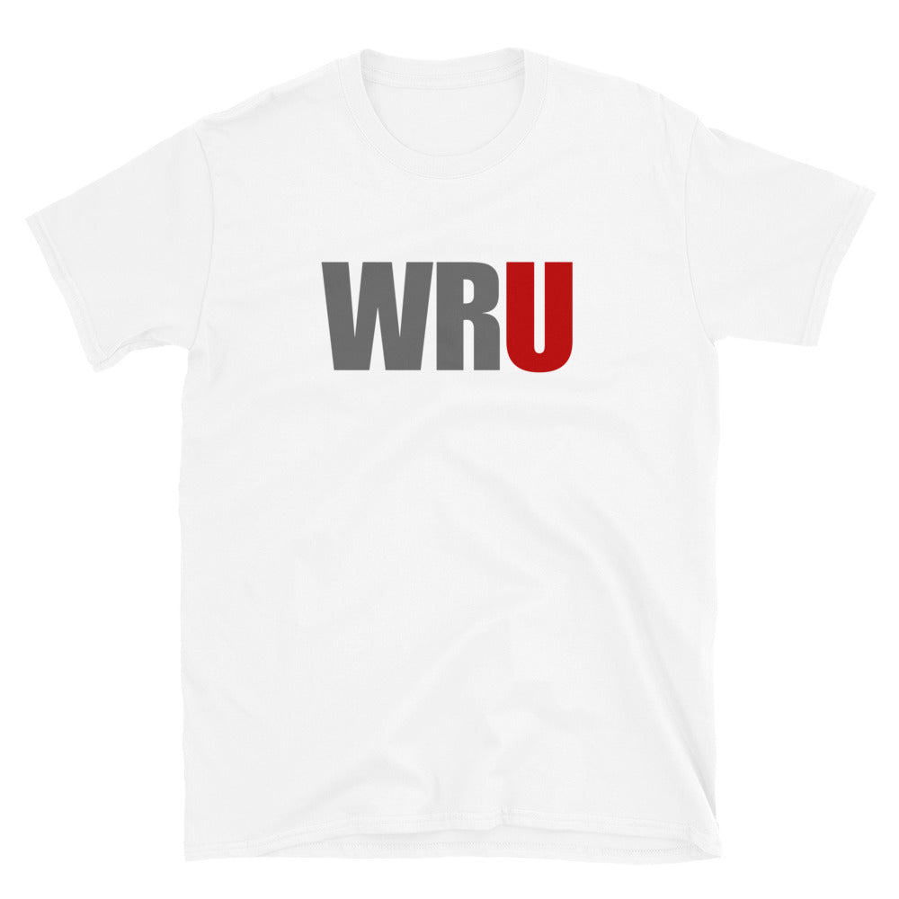 WRU