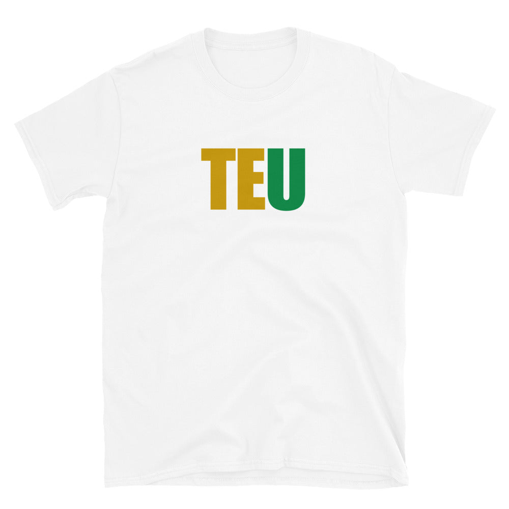 TEU