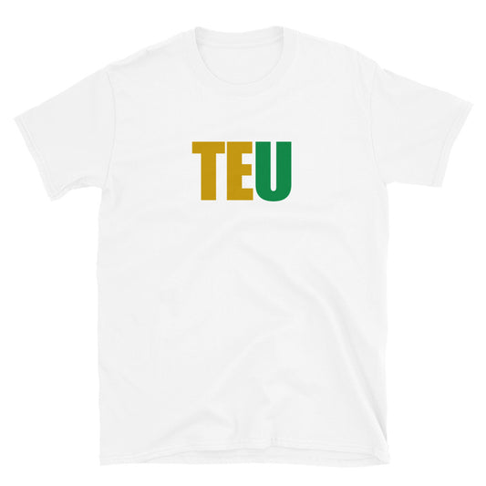 TEU