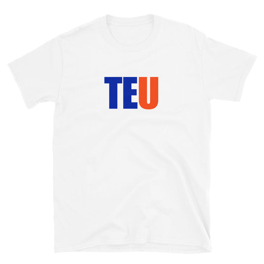 TEU