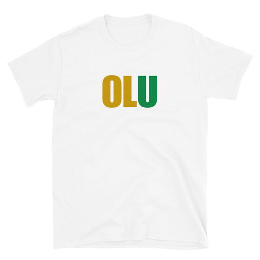 OLU