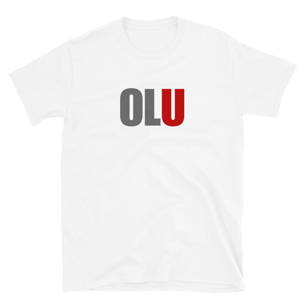 OLU