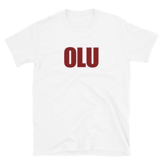 OLU