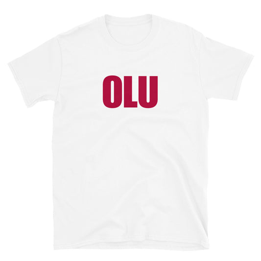 OLU