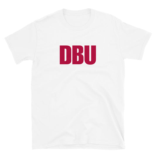 DBU