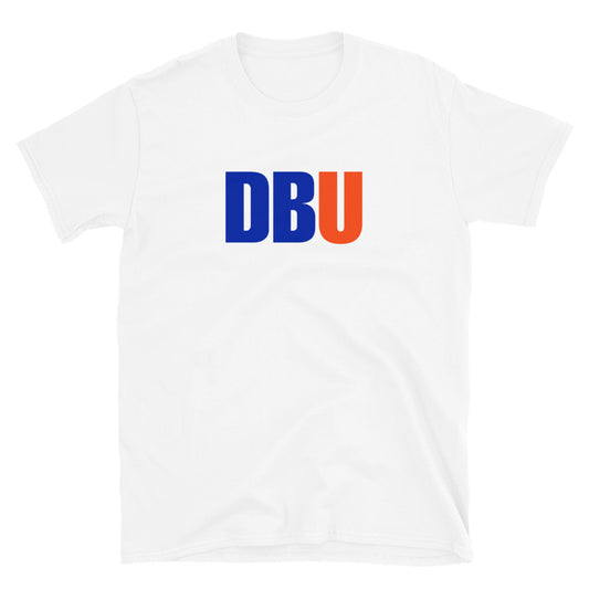 DBU