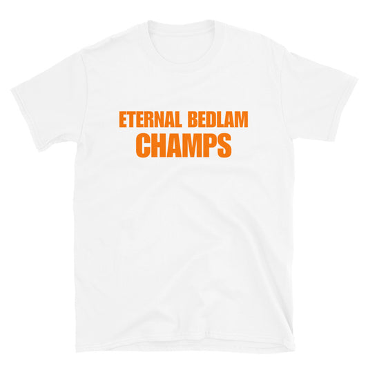 Eternal Bedlam Champs