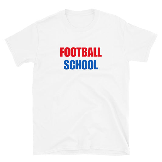 Football School