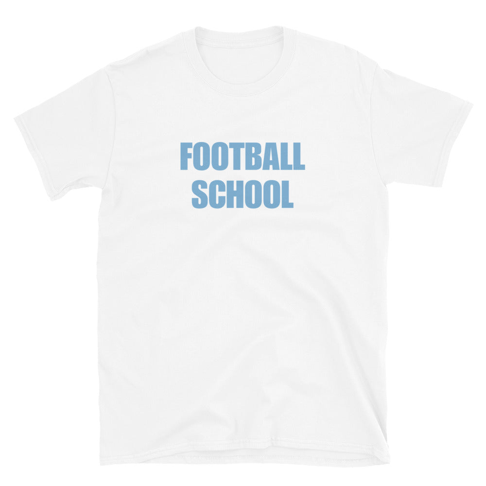 Football School