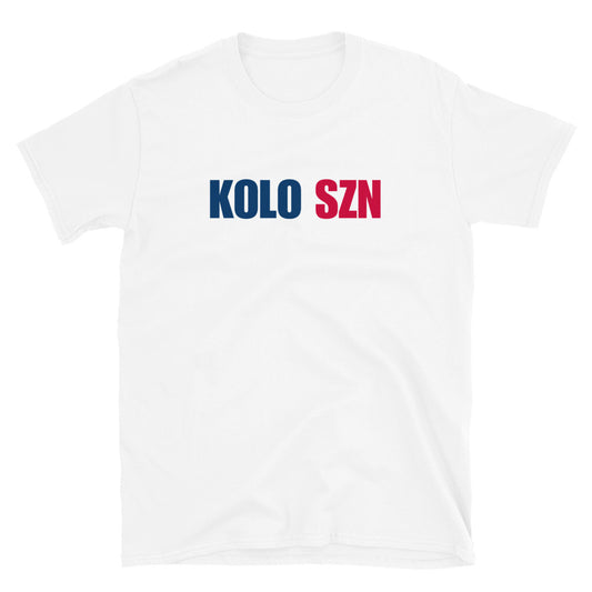 Kolo SZN