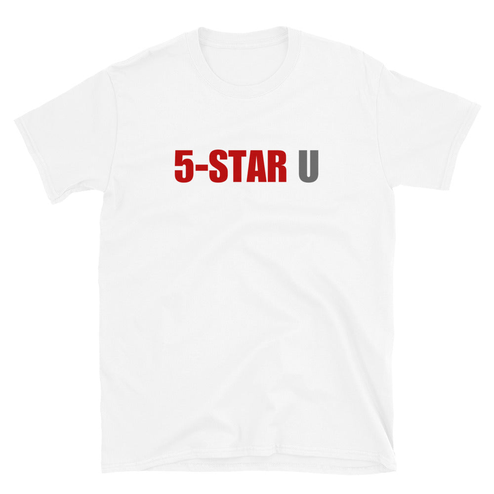 5-Star U