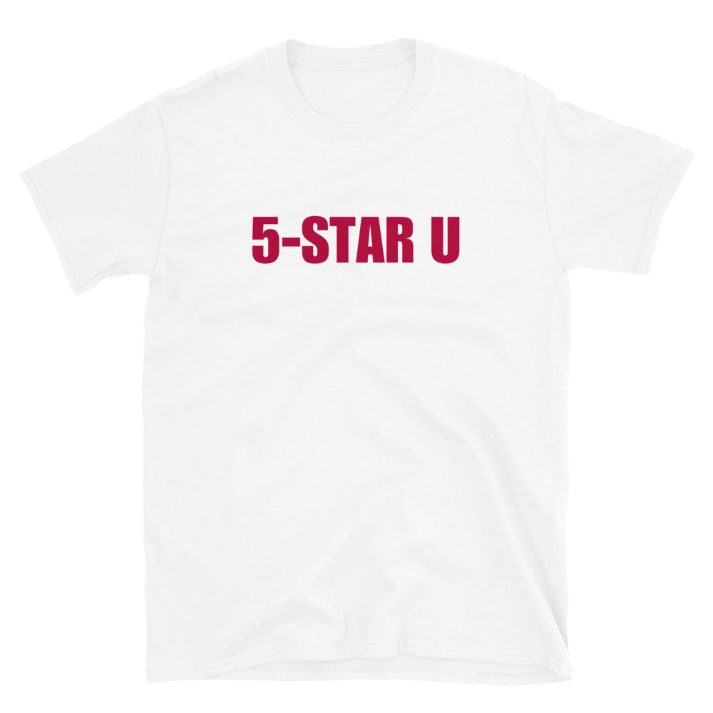 5-Star U