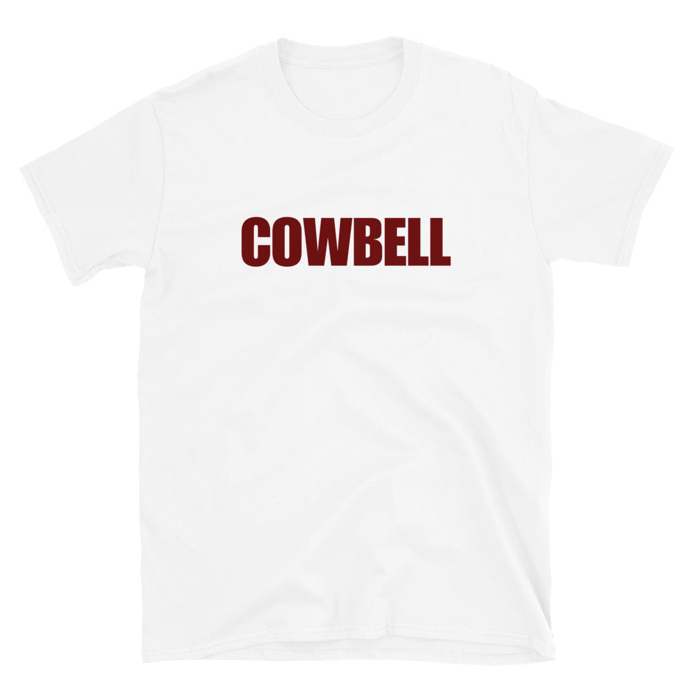 Cowbell