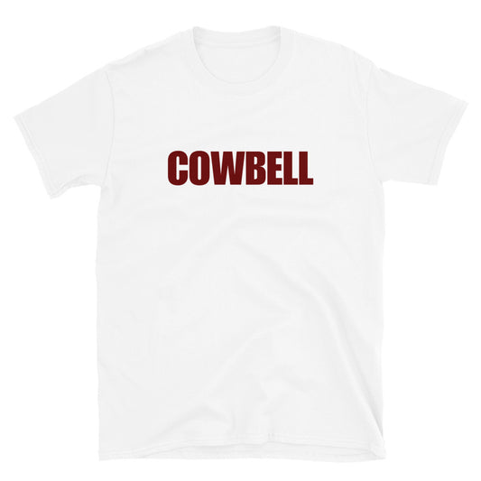 Cowbell