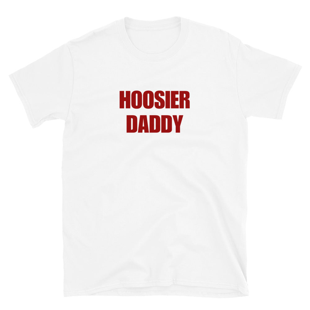 Hoosier Daddy