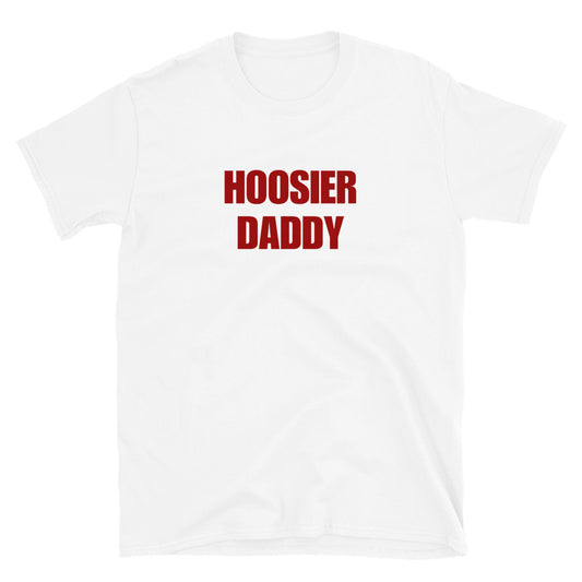 Hoosier Daddy