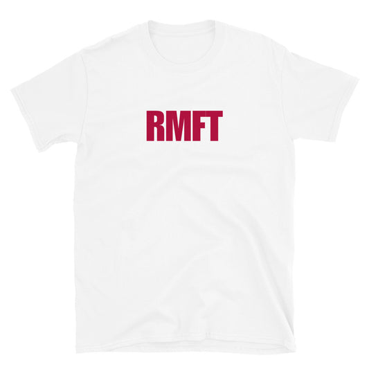 RMFT