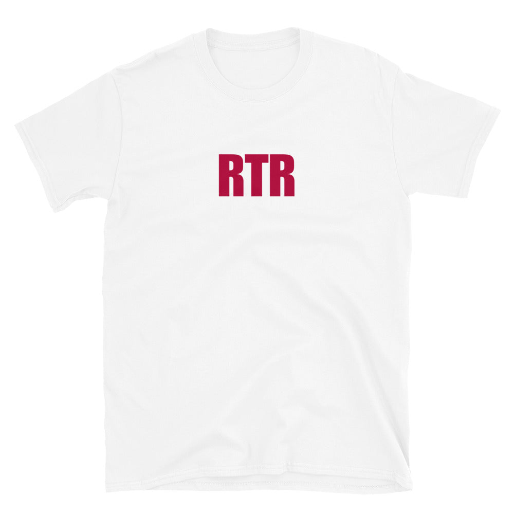 RTR