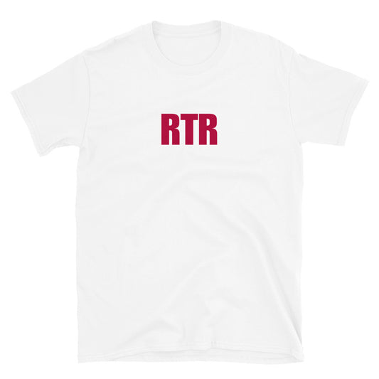 RTR