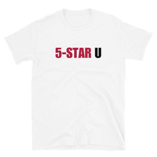 5-Star U
