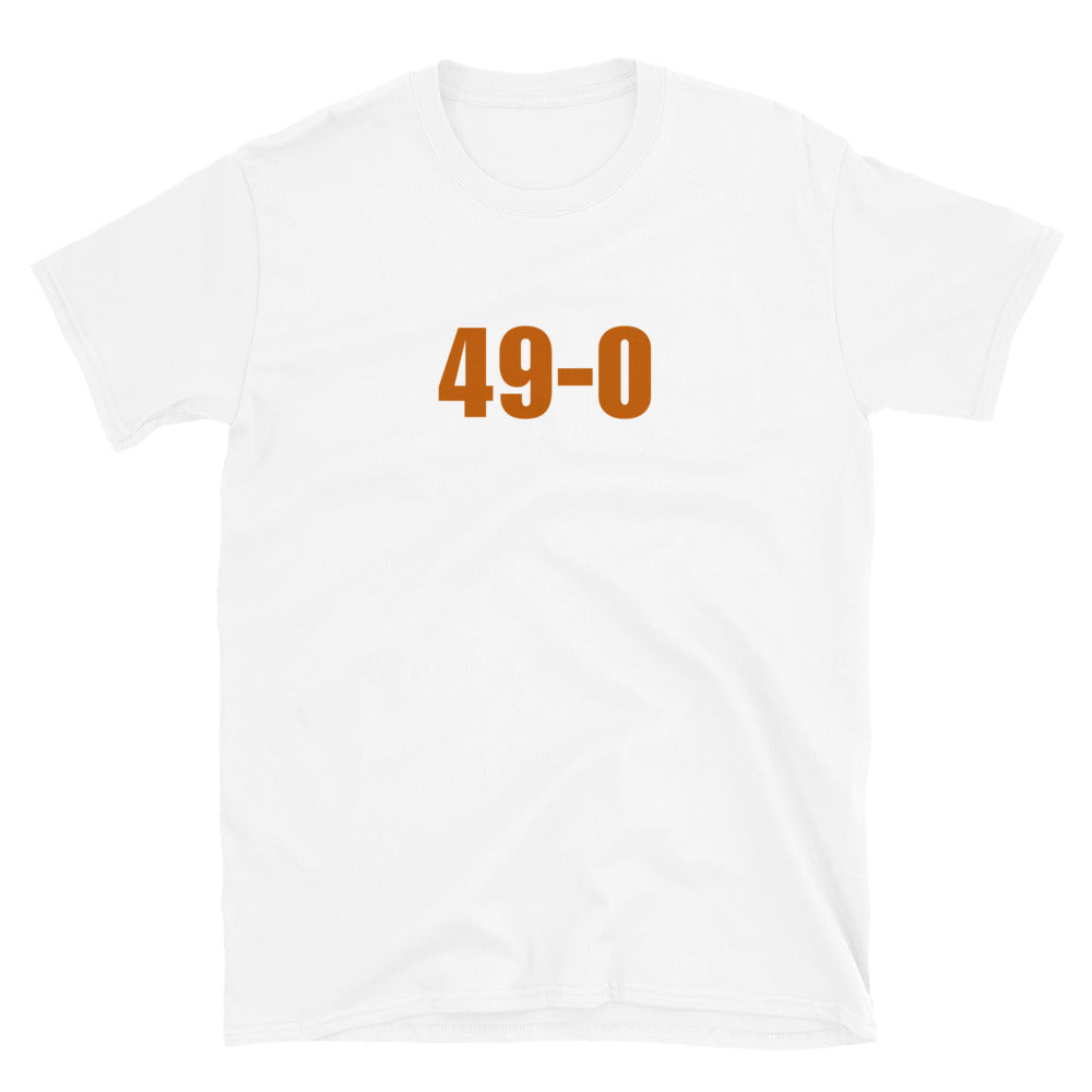 49-0