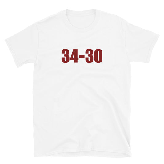 34-30