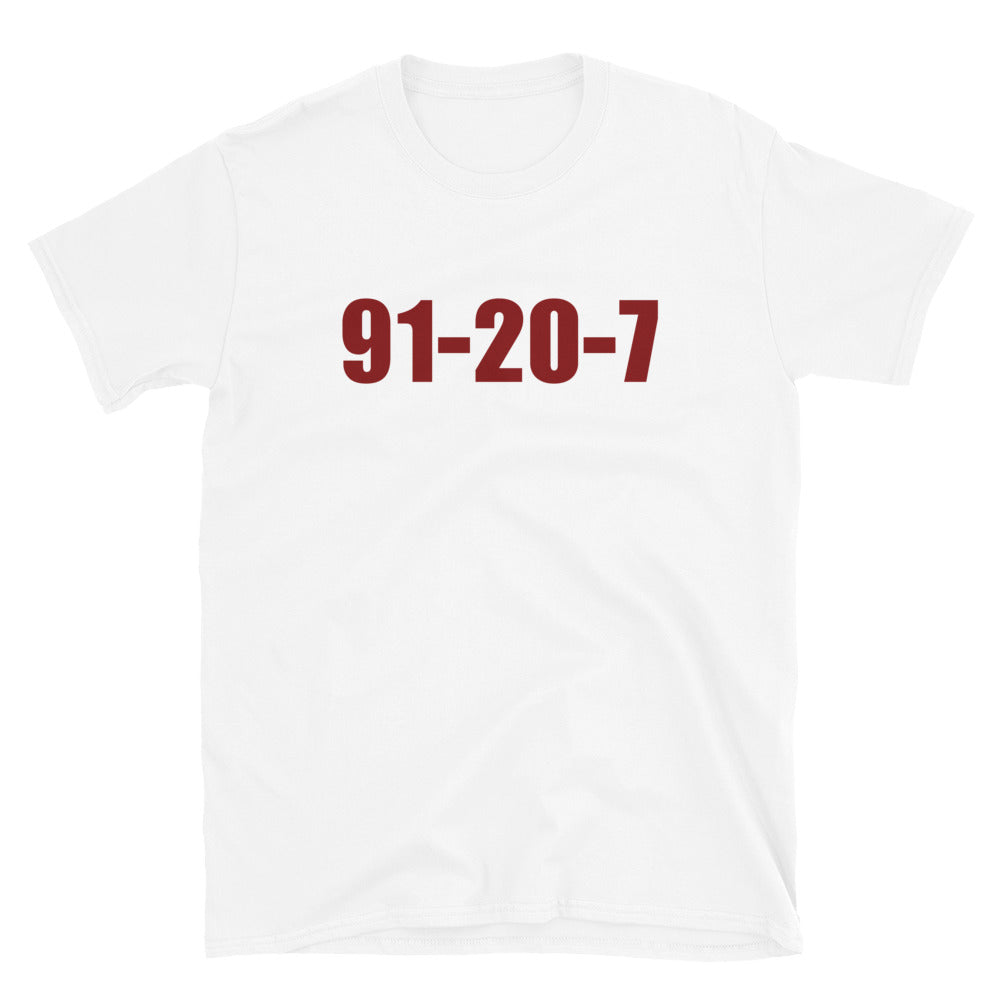 91-20-7