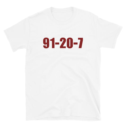 91-20-7