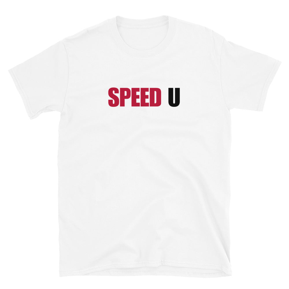 Speed U