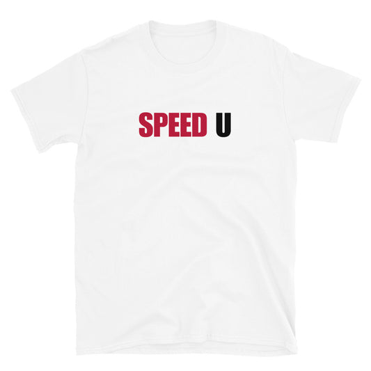 Speed U