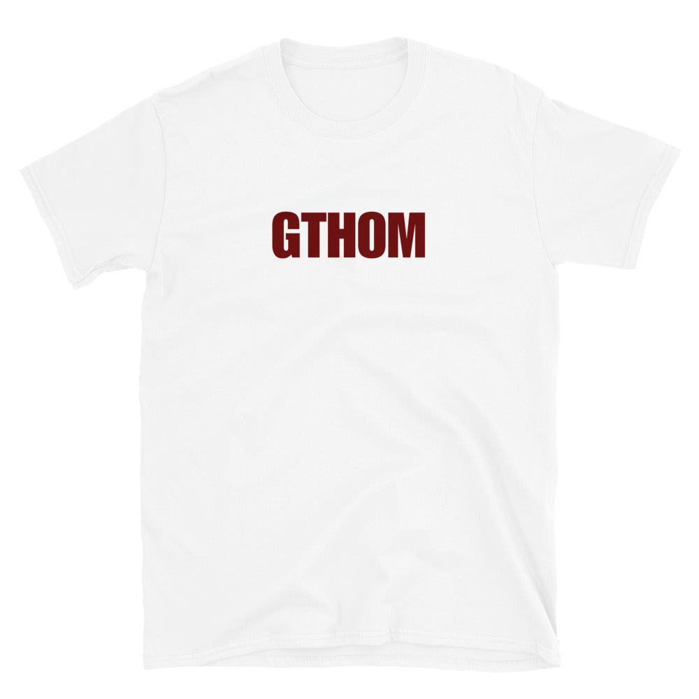 GTHOM