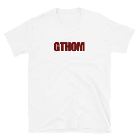 GTHOM