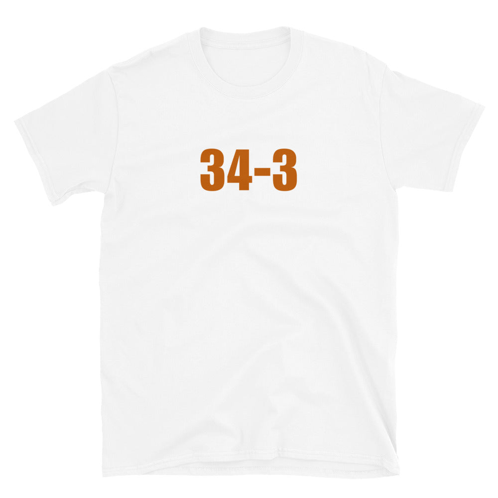 34-3