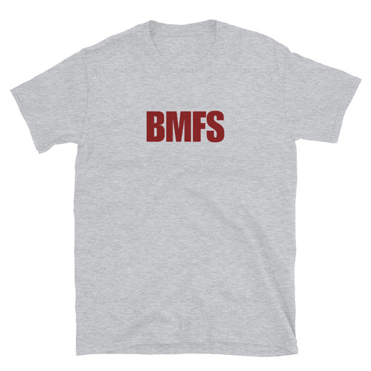 BMFS