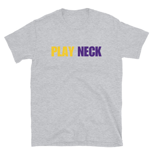 Play Neck