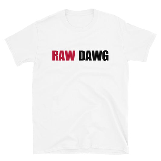 Raw Dawg