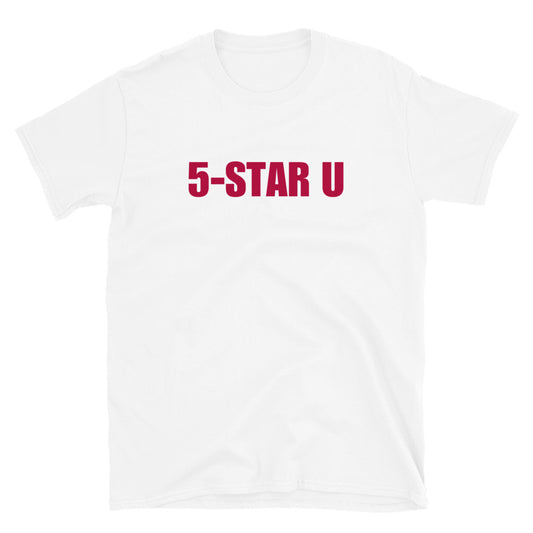 5-Star U