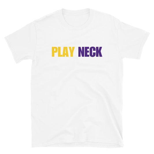 Play Neck