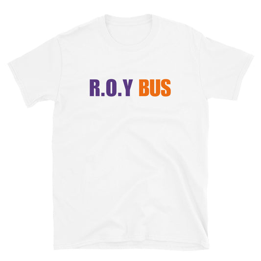 R.O.Y Bus
